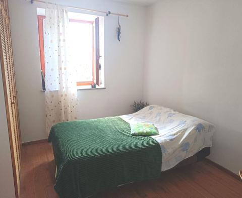 House in Valtura, Ližnjan, 2 km from the sea - pic 22