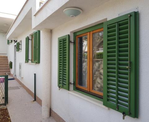 Guest-house in Petrcane outskirts, 60m from the sea - pic 4