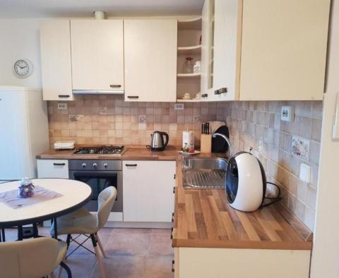 Guest-house in Petrcane outskirts, 60m from the sea - pic 16