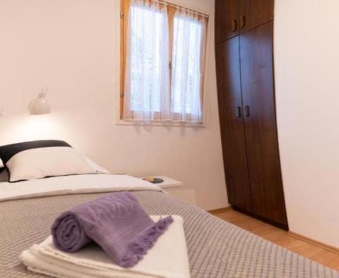 Guest-house in Petrcane outskirts, 60m from the sea - pic 18