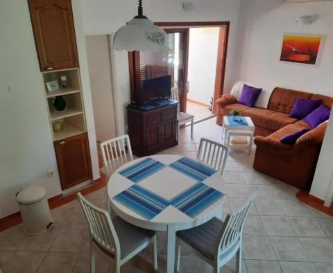 Guest-house in Petrcane outskirts, 60m from the sea - pic 23