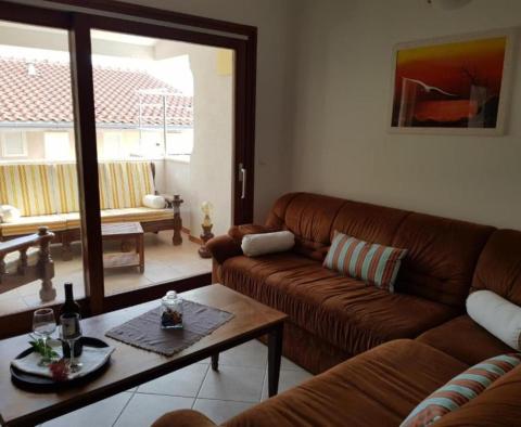 Guest-house in Petrcane outskirts, 60m from the sea - pic 29