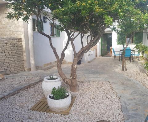 Guest-house in Petrcane outskirts, 60m from the sea - pic 36