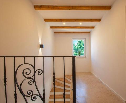 Villa with pool in Vodnjan, to buy - pic 24