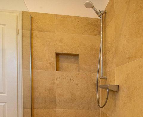 Villa with pool in Vodnjan, to buy - pic 33