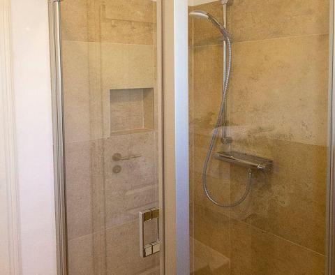 Villa with pool in Vodnjan, to buy - pic 41
