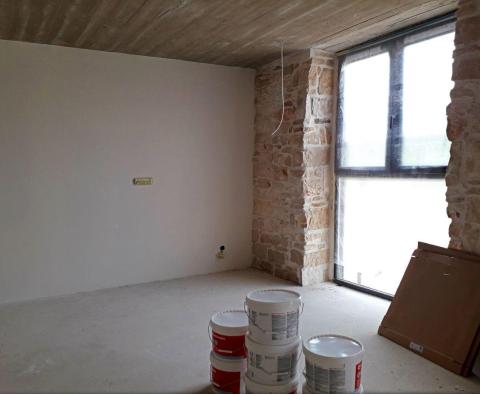 Vila Labin-Rabac na prodej - pic 26