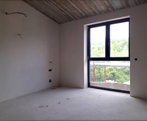 Vila Labin-Rabac na prodej - pic 37