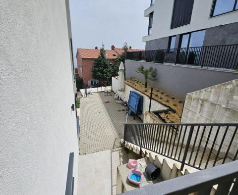 Dům s krásným výhledem na moře v Bregi, Matulji, na prodej - pic 32