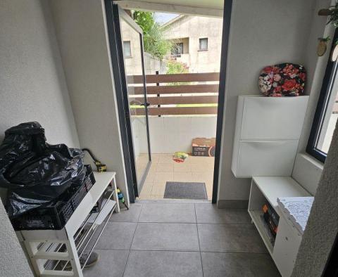 Dům s krásným výhledem na moře v Bregi, Matulji, na prodej - pic 37