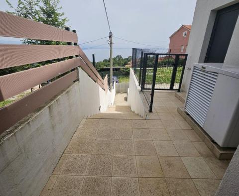 Dům s krásným výhledem na moře v Bregi, Matulji, na prodej - pic 40