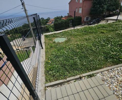 Dům s krásným výhledem na moře v Bregi, Matulji, na prodej - pic 42