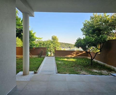 Apartment for sale with sea views Nova Veruda, Pula - pic 3