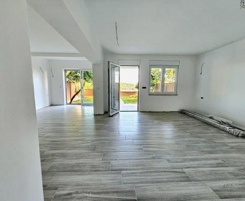 Apartment for sale with sea views Nova Veruda, Pula - pic 9