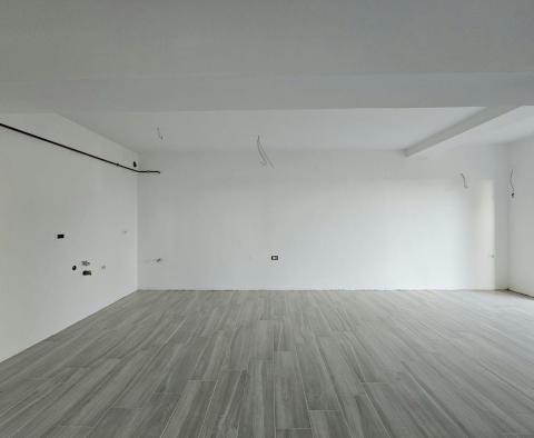 Apartment for sale with sea views Nova Veruda, Pula - pic 11