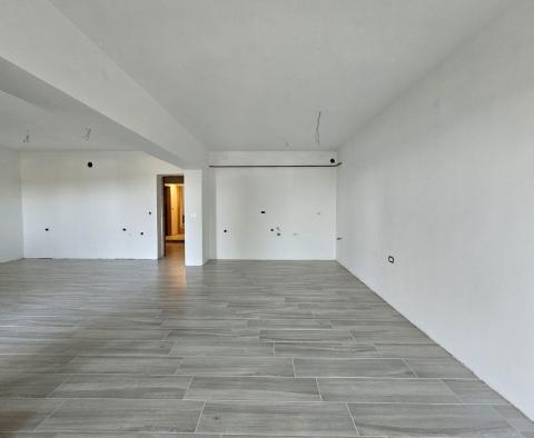 Apartment for sale with sea views Nova Veruda, Pula - pic 12
