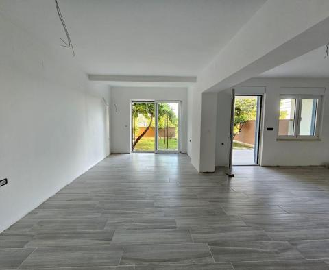 Apartment for sale with sea views Nova Veruda, Pula - pic 13