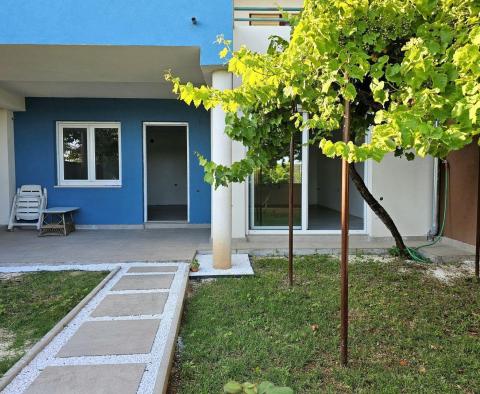 Apartment for sale with sea views Nova Veruda, Pula - pic 14