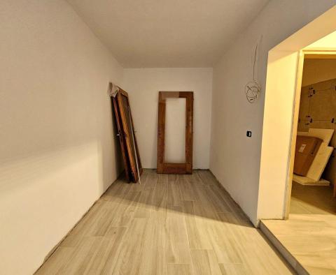 Apartment for sale with sea views Nova Veruda, Pula - pic 18