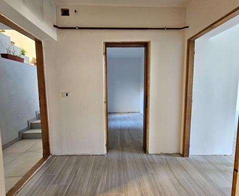 Apartment for sale with sea views Nova Veruda, Pula - pic 24