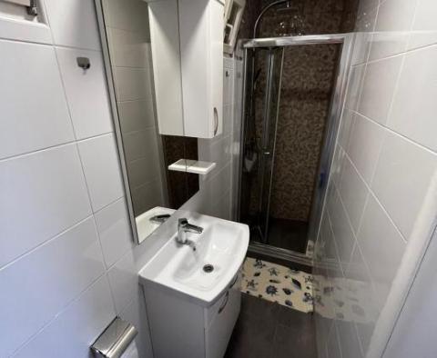 Haus in Bratus, Makarska Riviera, 40 m vom Meer entfernt - foto 10