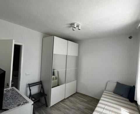 Haus in Bratus, Makarska Riviera, 40 m vom Meer entfernt - foto 13