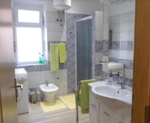 Dva apartmány v centru Opatije - pic 5
