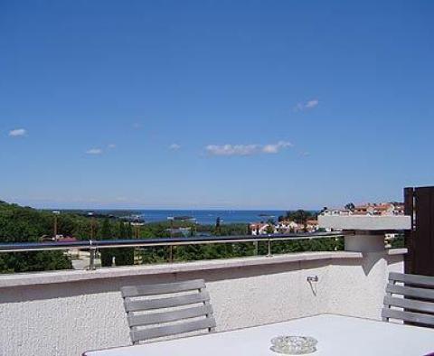 Nice newly refurbished hotel for sale in Porec area - pic 2
