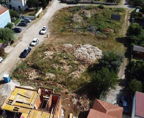 Вилла с видом на архипелаг Бриуни в 450м от моря - фото 26