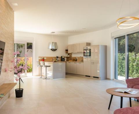 Neue Luxusvilla in Fazana zu verkaufen - foto 9