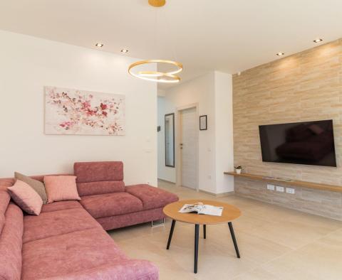 Neue Luxusvilla in Fazana zu verkaufen - foto 10