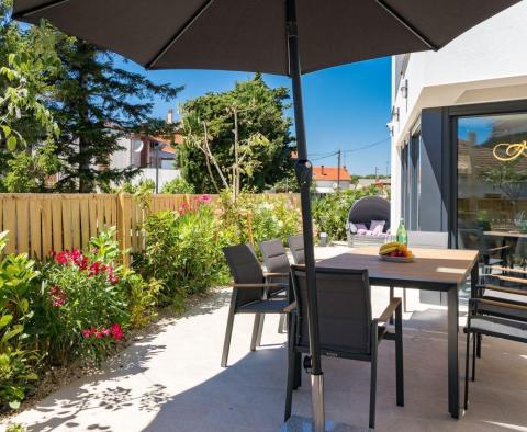 Neue Luxusvilla in Fazana zu verkaufen - foto 15