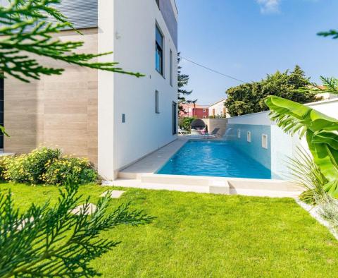 Neue Luxusvilla in Fazana zu verkaufen - foto 16