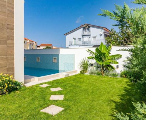 Neue Luxusvilla in Fazana zu verkaufen - foto 17
