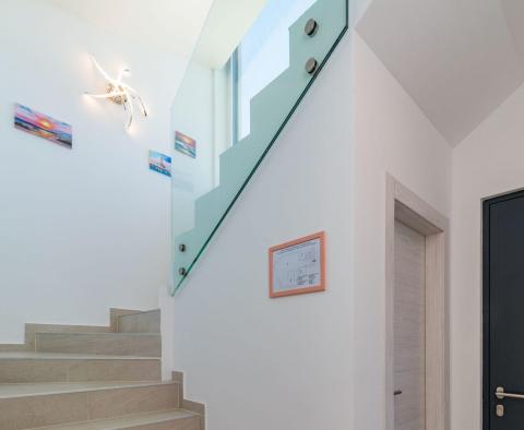 Neue Luxusvilla in Fazana zu verkaufen - foto 19