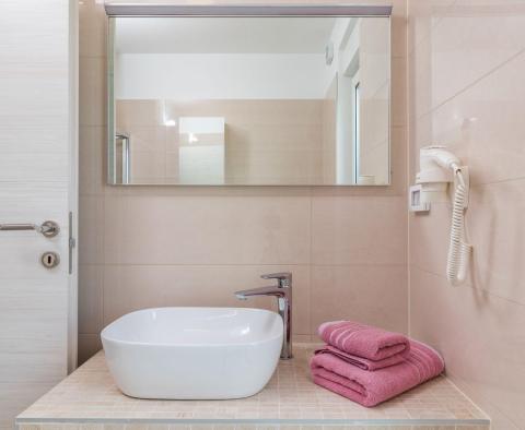 Neue Luxusvilla in Fazana zu verkaufen - foto 22