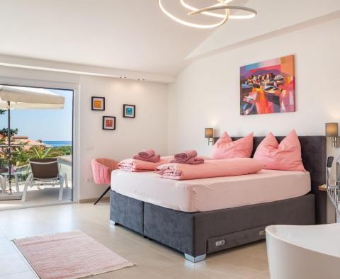 Neue Luxusvilla in Fazana zu verkaufen - foto 23