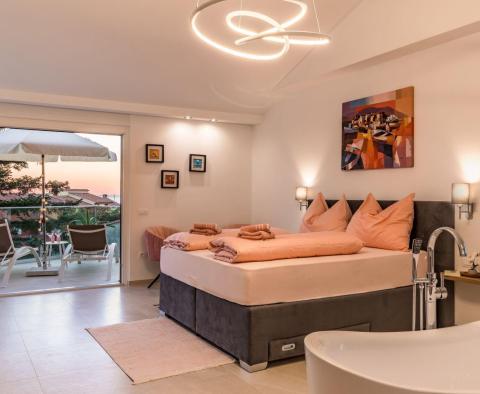 Neue Luxusvilla in Fazana zu verkaufen - foto 24