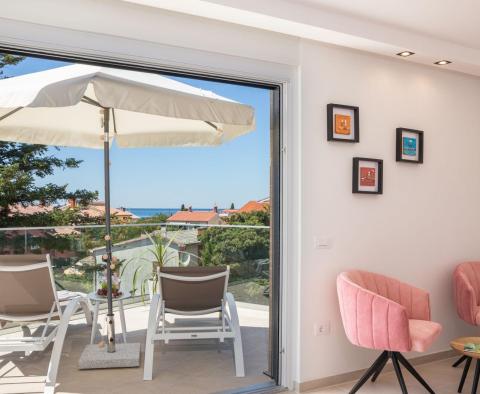 Neue Luxusvilla in Fazana zu verkaufen - foto 26