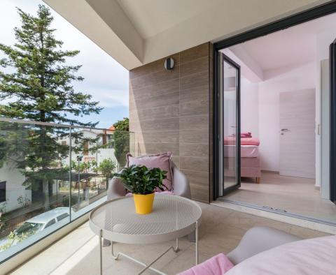 Neue Luxusvilla in Fazana zu verkaufen - foto 27