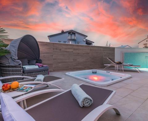 Neue Luxusvilla in Fazana zu verkaufen - foto 30