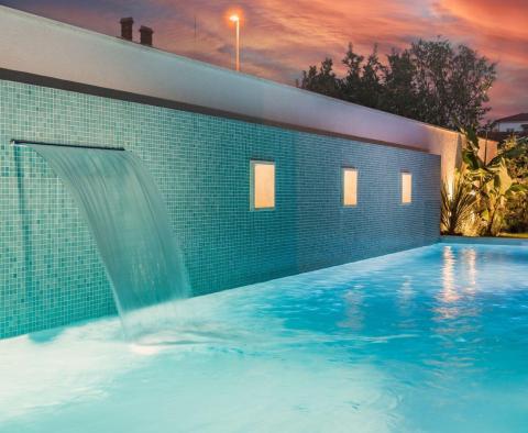Neue Luxusvilla in Fazana zu verkaufen - foto 33