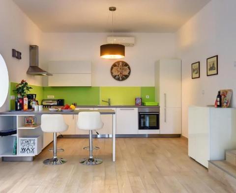 Neue Luxusvilla in Fazana zu verkaufen - foto 37