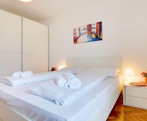 Neue Luxusvilla in Fazana zu verkaufen - foto 39