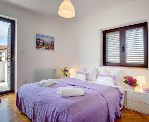 Neue Luxusvilla in Fazana zu verkaufen - foto 41