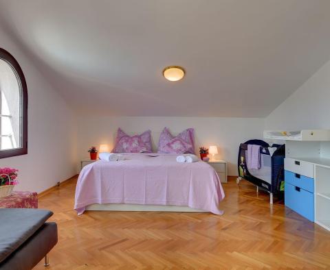 Neue Luxusvilla in Fazana zu verkaufen - foto 43