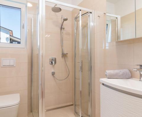 Neue Luxusvilla in Fazana zu verkaufen - foto 44