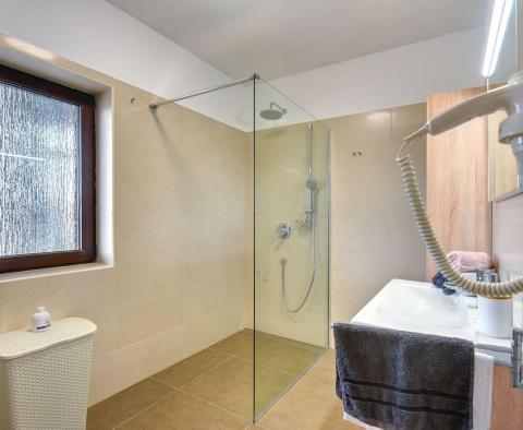 Neue Luxusvilla in Fazana zu verkaufen - foto 45