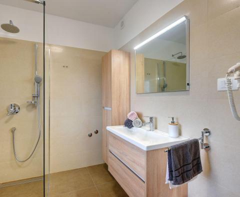 Neue Luxusvilla in Fazana zu verkaufen - foto 46