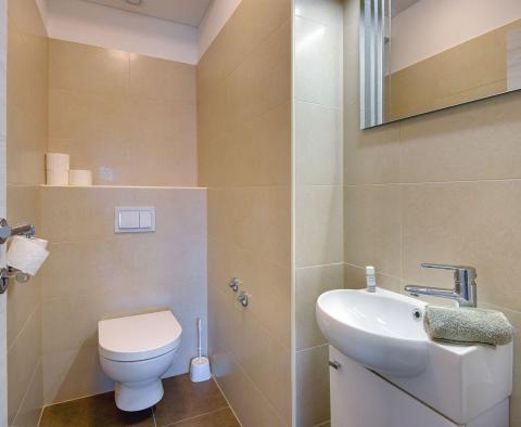 Neue Luxusvilla in Fazana zu verkaufen - foto 47